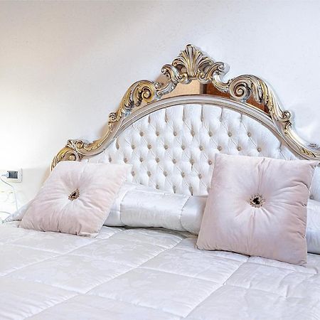 Il Castagno Bed and Breakfast Castiglione dei Pepoli Buitenkant foto